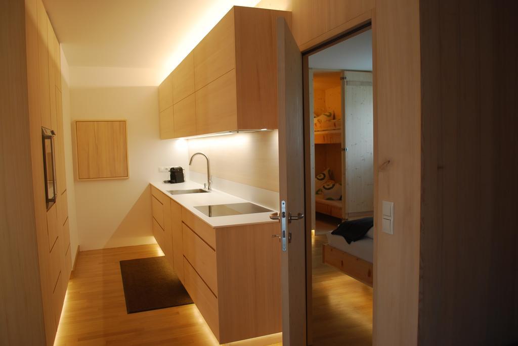 Ferienwohnung Rheintal Feldkirch Dış mekan fotoğraf