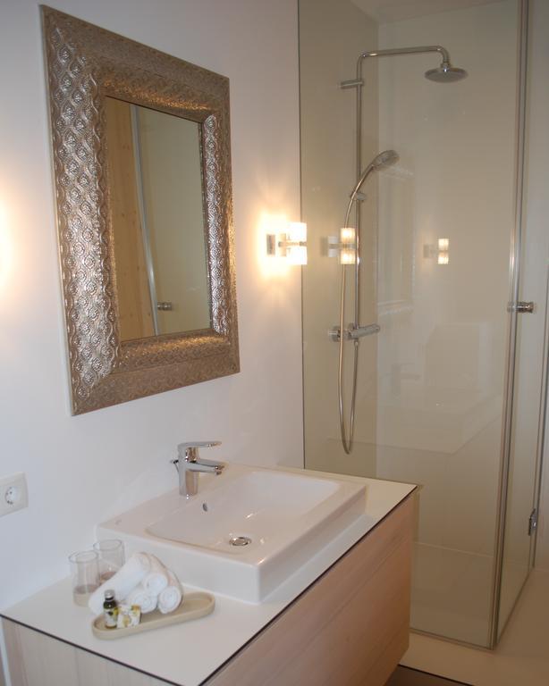 Ferienwohnung Rheintal Feldkirch Dış mekan fotoğraf