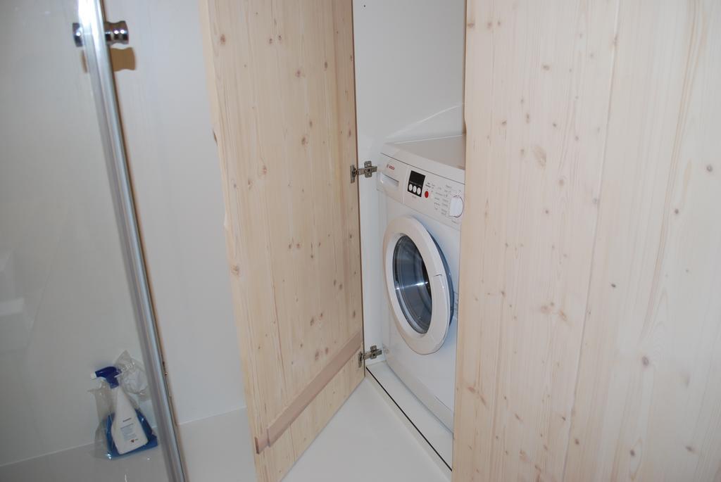 Ferienwohnung Rheintal Feldkirch Dış mekan fotoğraf